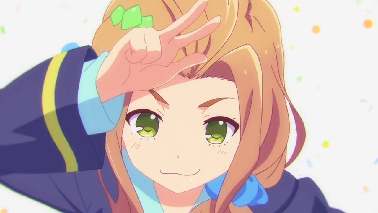 Katakura Koto from Gi(a)rlish Number